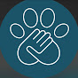 The Paw In Hand Project Cincinnati logo