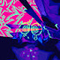 qlFx24WHCjw-channel-avatar-Slimey :7
