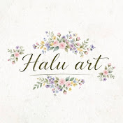 Halu art