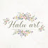 ZwvC7ir8W68-channel-avatar-Halu art