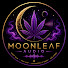 csiklWd6L6g-channel-avatar-Moonleaf Audio