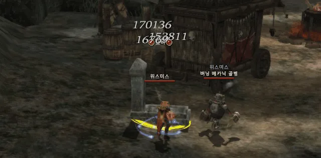 rImwdp-POJMIr-yE8jTgbG7m-CnTt1eeCkcGgHvt