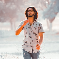 FISH & SUMMING 🌊🐬