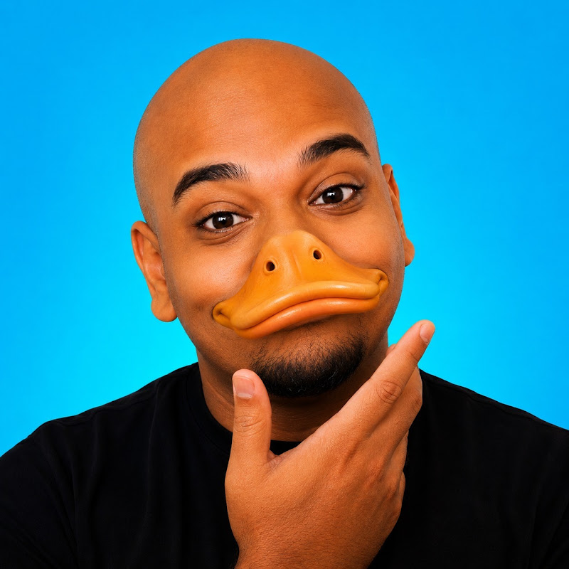 Mrpato