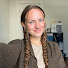 tvsMjcbXqUo-channel-avatar-Hair & Care with Tori!