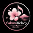 JcsxmwECUeI-channel-avatar-Sakura Melody