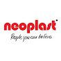 Neoplast logo