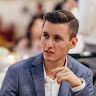 Автор