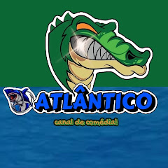 ATLÂNTICO   
