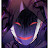 @kyuubinine Avatar