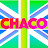 Chaco in the UK