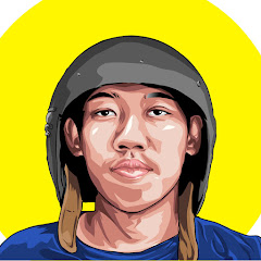 Channel thumbnail for Mas Bondit