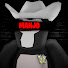 6NqbzWqVMbE-channel-avatar-Manjo