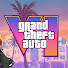 h4y3yS3JiD4-channel-avatar-GTA Info