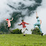 Y_a8VJ8Cj_c-channel-avatar-3 Travelers
