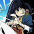 lcBgeYchg-Q-channel-avatar-RamenNoodlezzz