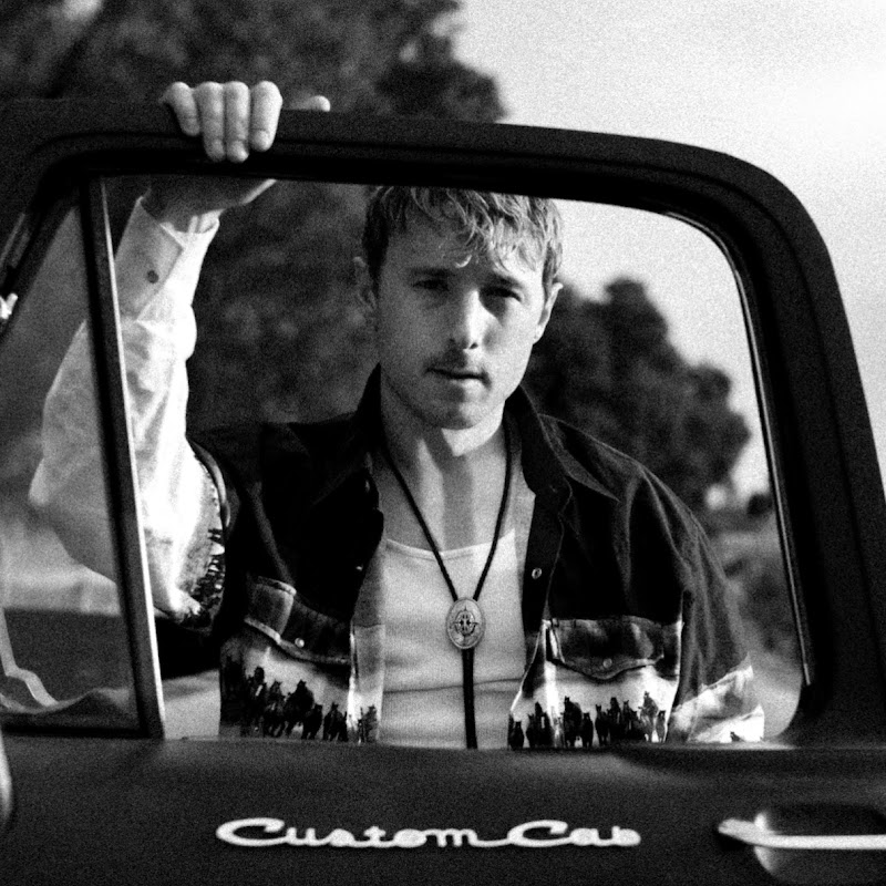 ELLIOTT TAYLOR