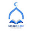 _G6WQmV1al8-channel-avatar-Kuliah Ilmu 4K