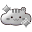 メンバー(6 年)