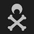 ZYbn0ixFkRE-channel-avatar-Gin Fotonic