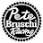 @pete_bruschi_racing