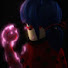 iDDlZaYZnno-channel-avatar-Miraculers•Studio