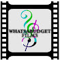 whatsabudget YouTube Profile Photo