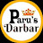 Parur Darbar