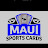 MauiSportsCards
