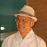 Dc2fcopkw5w-channel-avatar-시니어학당