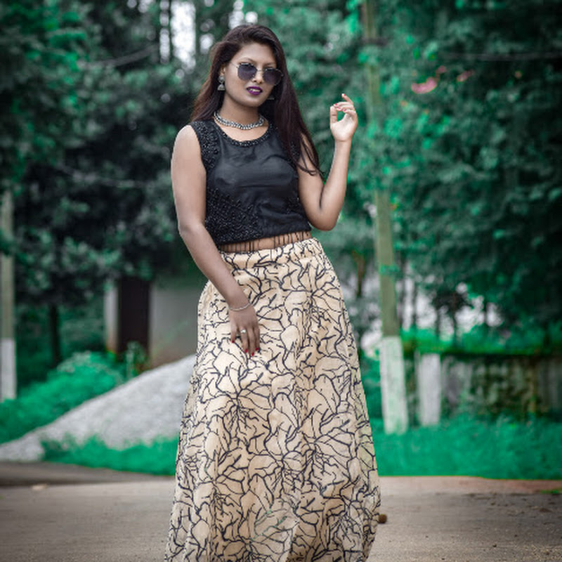 DAYA JAGRITI VLOG