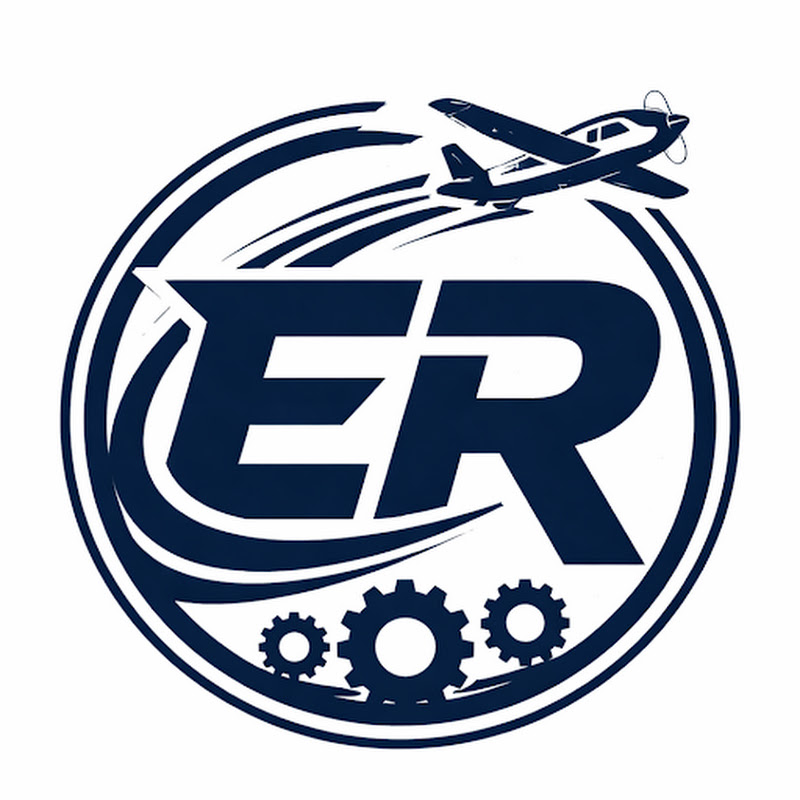 Eric Robb