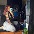 bzuwar9Rn4U-channel-avatar-IAMDOLCE