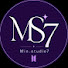 YujbmVelL-Y-channel-avatar-Min.studio7