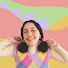 6w4NhIrfDjI-channel-avatar-Mar Pendás
