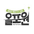 AJ1X3CC3Q9M-channel-avatar-CBSTV올포원