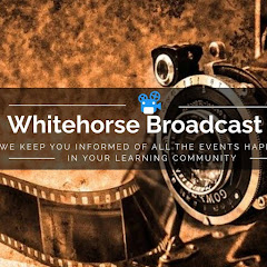 Whitehorse Middle School 