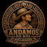 JjdMJtohsqQ-channel-avatar-Andamos de Rol