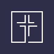 Fair Haven Baptist Church