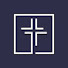 CZjS4Yko2Do-channel-avatar-Fair Haven Baptist Church