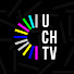 6LWSq8e6bds-channel-avatar-UChileTV