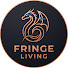NUL8lEPLrCw-channel-avatar-Fringe Living