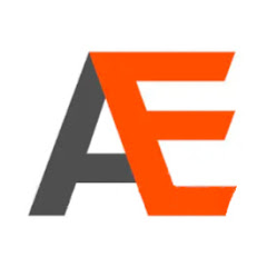 Allied Evolution