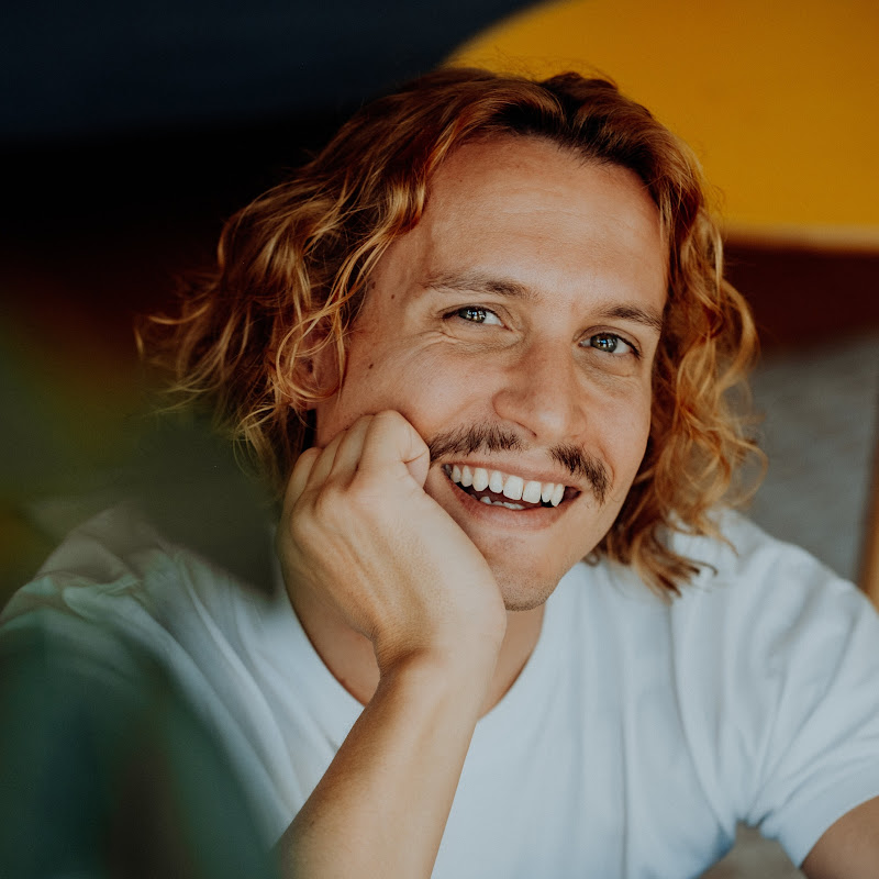 Photo Le Tréma - ASMR Politics