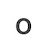@user-em2pw5br6o