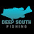 Deep South Fishing