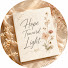 TdnmvhRBnlc-channel-avatar-Hope Toward Light