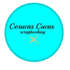 Patricia Caviedes - Cosucas Cucas Scrapbooking  net worth