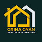 Griha Gyan logo