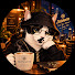 MYGEE2VS8hE-channel-avatar-JOYVANTA